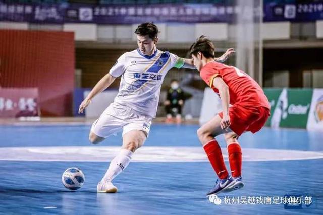 李昊首次入选国足集训名单 武磊回归