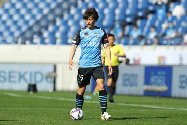 皇马为何状态波动？穆里尼奥早有应对之策