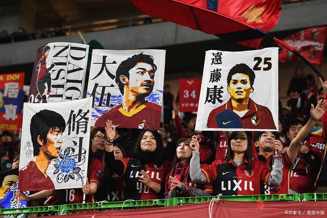 罗马诺：不莱梅签下18岁美国中卫哈穆达，合同期至2031年