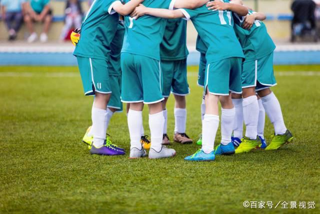 长友佑都：五次世界杯的5号传奇与球队的精神支柱